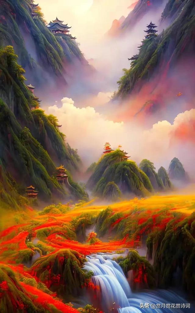 履职尽责展新貌 笃行实干谱新篇