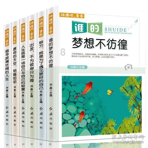 溯联股份：截至2024年1月19日，公司的股东人数为15,546户
