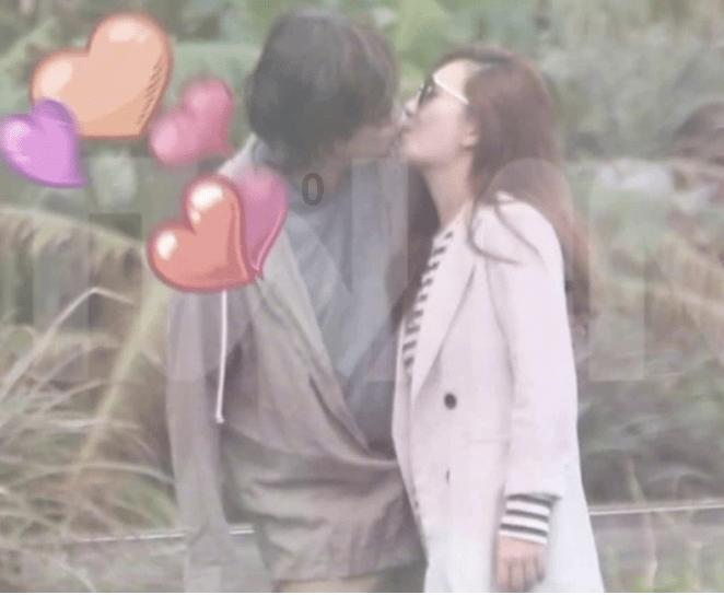 湟源县 重细节强落实 拧紧节日“安全阀”